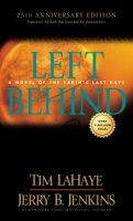 Left_behind